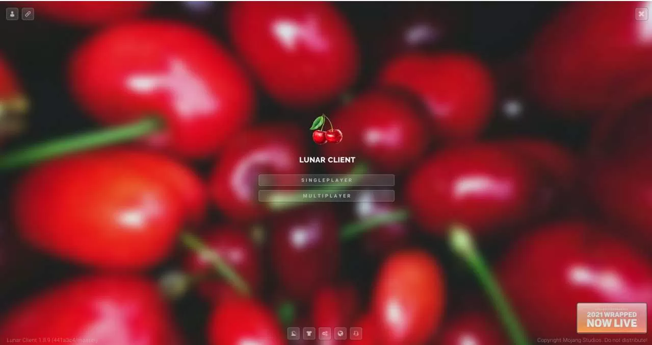 Gallery Image 4 for Lunar Overlays Part 1 (17 overlays) on PVPRP